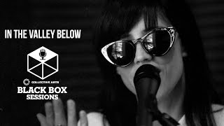 In The Valley Below - &quot;Peaches&quot;