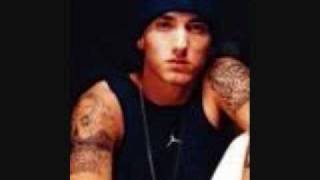 Eminem-Ludacris Diss