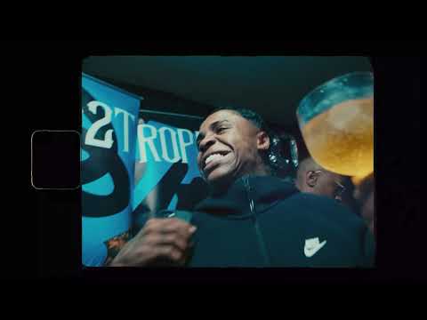 (FREE) Beat Estilo MC Tuto x MC Ryan SP x MC IG ~ ''QUANDO DER'' l Beat de Funk 2025