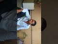 Motta Mathan Acting