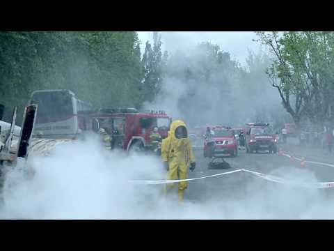 Portal Volim Ivanić