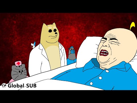 [Beast Friends] Incurable Disease