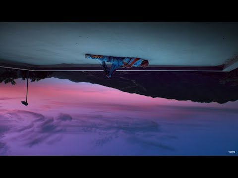 Jaden Smith x Logic Type Beat - "XX" (prod. CLASSIXS)