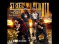 Migos Rich The Kid Streets On Lock 3 2014 Full Mixtape