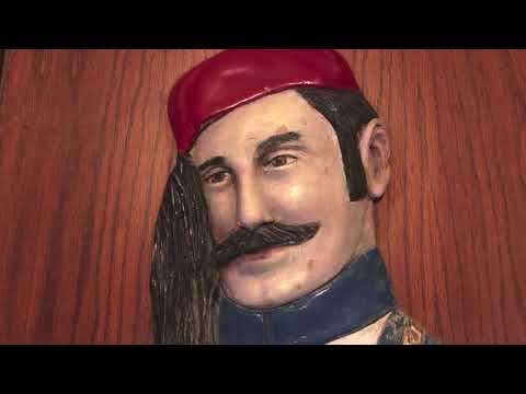 Hellenic Museum of Michigan