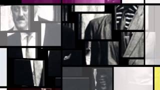 Yello ~ Solid Pleasure - Remastered Box Set pt3