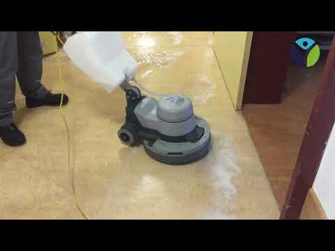 Video 2