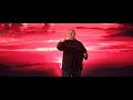 Nicolae Guta Niciuna Ca Tine Videoclip Oficial 2025