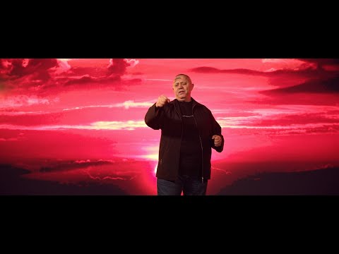 Nicolae Guta - Niciuna ca tine [videoclip oficial] 2025