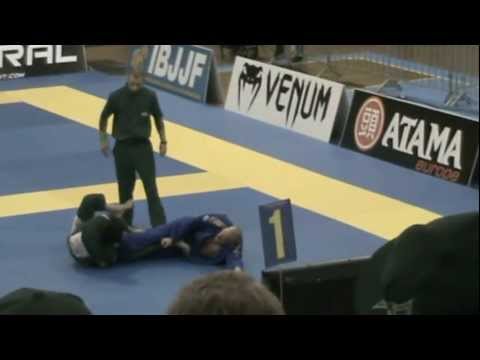 luke costello vs paulo miyao absolut brown belt european 2013