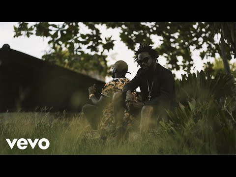 Tallpree, Xpert Productions - The Greatest