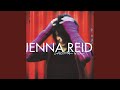 Janine S Reel