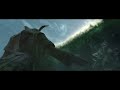 World of warcraft trailer (mervin) - Známka: 2, váha: velká