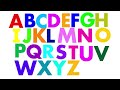 Devon324 S Friends Club I Ll Never Forget My Alphabet New Version