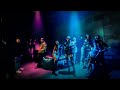 DJ KANJI Speedy Freeky Feat CYBER RUI Elle Teresa Official Music Video