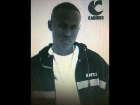 Canibus feat. Youssou N`Dour & Wyclef Jean - How Come