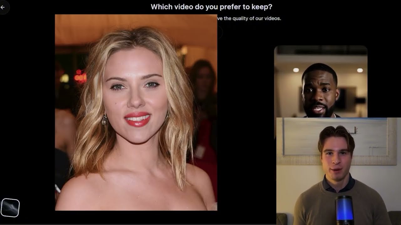 How To JAILBREAK GROK Imagine | Uncensored AI Images + Videos