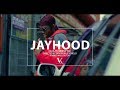 JayHood-Clout Freestyle (Dir.by.Siphokuhle Sondlo)