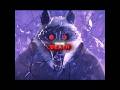 Best Dreamworks Villain Death Edit Puss In Boots The Last Wish