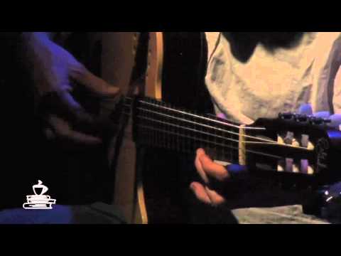 Foro del Tejedor Mexicanto- Claro que