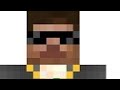 Mine Craft Type Beat Made By Alex Schor