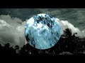 আগাজত হালা মেঘ উদিবো Chakma Song Ahgajot Hala Meg Udibo