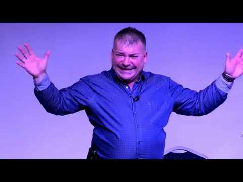 Isteni gondviselés sorozat - 4. rész - Ne kérdezz, add meg a hit válaszait!