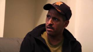 Son and brother of homicide victims from 1989 talks with reporter about how he found their bodies