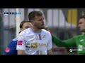RIJEKA Vs DINAMO 1 5 33 Kolo HT Prva Liga 20 21