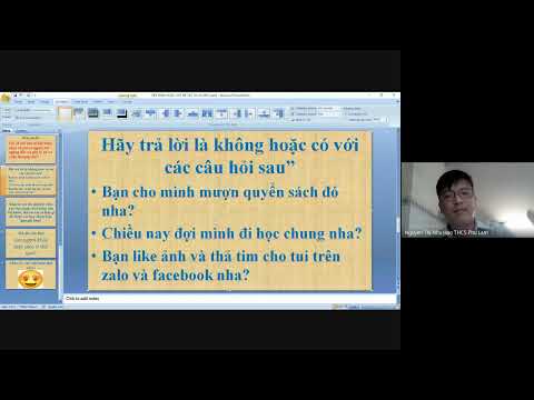 cảm xúc và cách kiềm chế cảm xúc