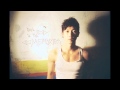 03. Jang Woo Hyuk - Back To The Memories (feat ...