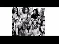 Black Girl Power