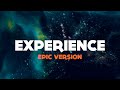 Ludovico Einaudi - EXPERIENCE [EPIC VERSION] Prod. by @EricInside