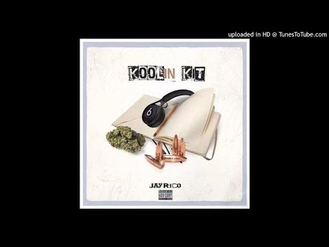 JayRico - Kooling Kit