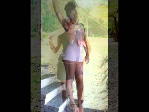 Konshens et Dj Mike One en exclusivité a l'ile Maurice  ✯ Date : 27 Juin 2014 ✯ ✯ Lieu: Palladium ✯