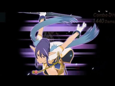 tales of vs psp english patch