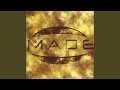 Smooth (Pig & Dan Analog Remix) (feat.Nadia Ali ...