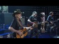 Neil Young with Willie Nelson - Are There Any More Real Cowboys? (Live at Farm Aid 2016)