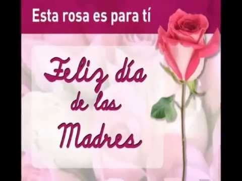 download lagu mp3 mp4 Canciones Cristianas Para El Dia De Las Madres Infantiles, download lagu Canciones Cristianas Para El Dia De Las Madres Infantiles gratis, unduh video klip Canciones Cristianas Para El Dia De Las Madres Infantiles