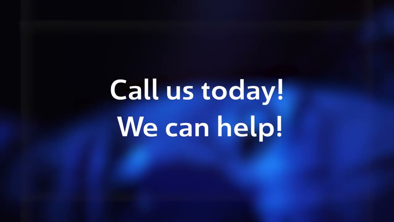 Is your AC making scary noises? - ComforTemp Heating & Air Conditioning