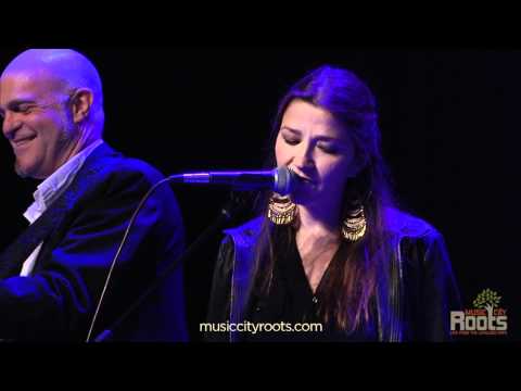 Loveless Jam "Harper Valley PTA"