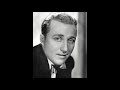 Bing Crosby - Straight Down the Middle - Songs We All Love Bing Crosby - Straight Down the Middle