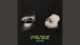 Cover art for A Tear in Space