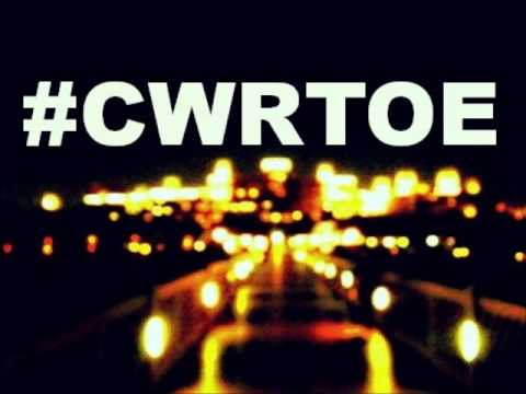 Yuri Mckoy - after party ( Chill Ville )