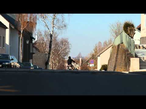 Film_3:   Herzrasen - Jeder Meter zählt!