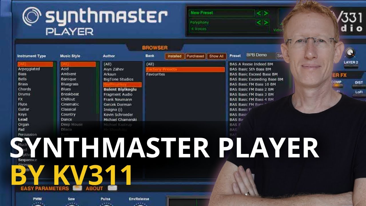 Video c620c74b-edff-44e9-8a52-396a162cdbe5