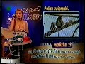 Seans Filmowy Tvn Gra Tvn 7 2006