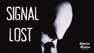 Signal Lost | Horror Short Film
