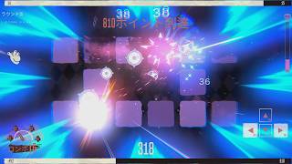 【定期配信】ローグライク・ドパガキコンテンツ『KAZ』プレイ実況