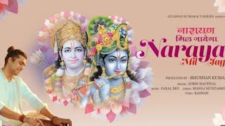 Download lagu Nonstop jubin nautiyal super hit Hindi songs/jubin nautiyal/niyati ved nahi karti/Narayan mil jayega mp3 Download lagu Nonstop jubin nautiyal super hit Hindi songs/jubin nautiyal/niyati ved nahi karti/Narayan mil jayega mp3